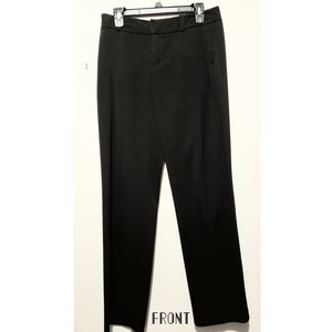 Business Professional Dress Pants